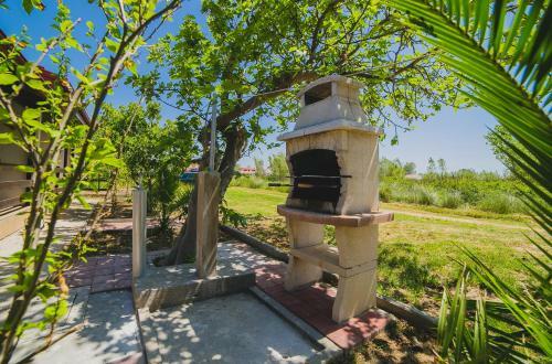 Apartamento Serenity By The Sea #1 - Private Terrace