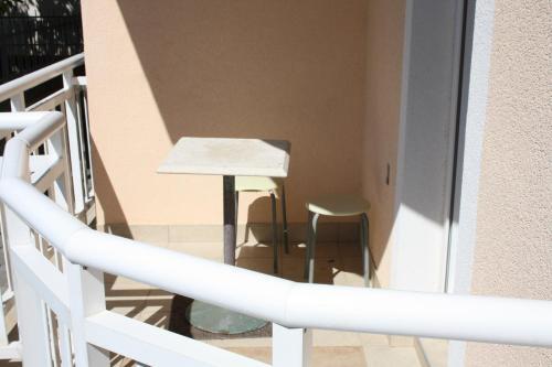 Apartamento Villa " Ll" Te Huur In Vrsi