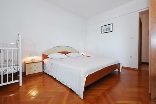Apartamento Villa Vukic