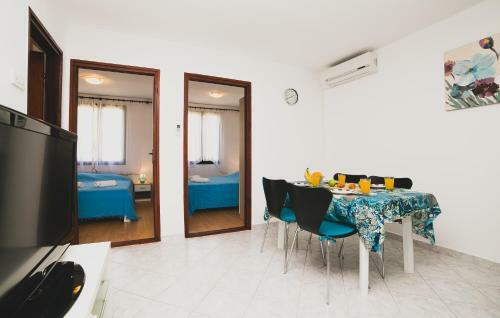 Apartamento Serenity By The Sea #2 - Private Terrace