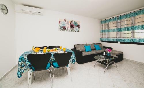 Apartamento Serenity By The Sea #2 - Private Terrace