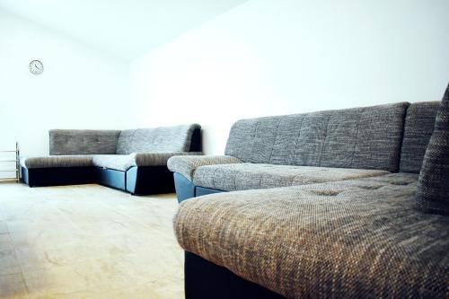 Apartmani Lovren?i?