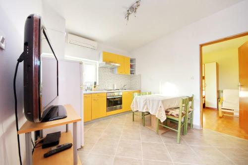 Apartmani ?ime Vrsi