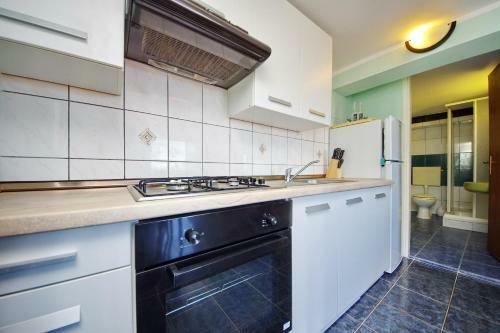Apartmani ?ime Vrsi