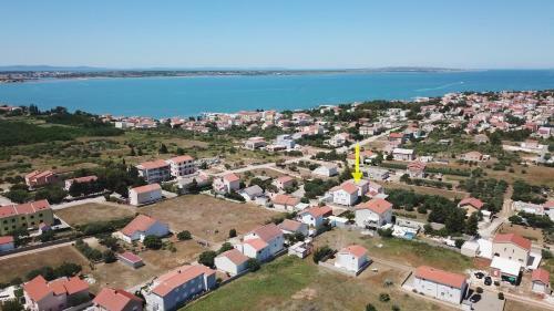 Apartmani ?ime Vrsi
