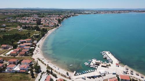 Apartmani ?ime Vrsi