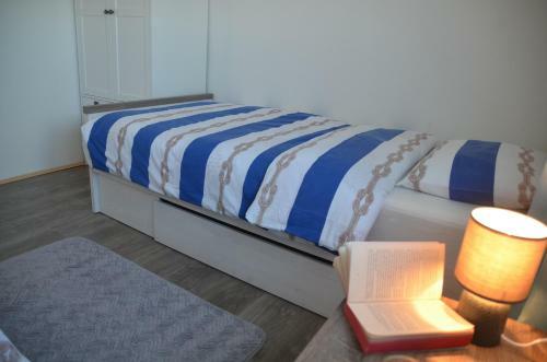 Apartamento Donato Vrsi