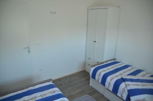 Apartamento Donato Vrsi