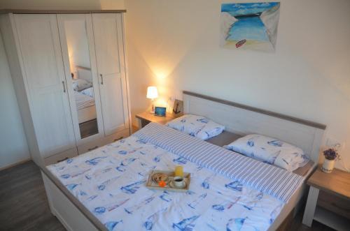 Apartamento Donato Vrsi