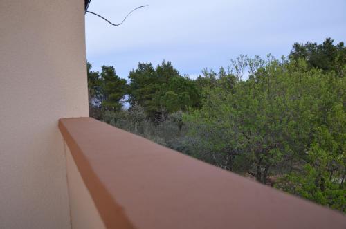 Apartamento Donato Vrsi