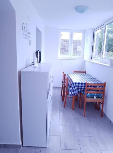 Apartamento Sound Of The Sea