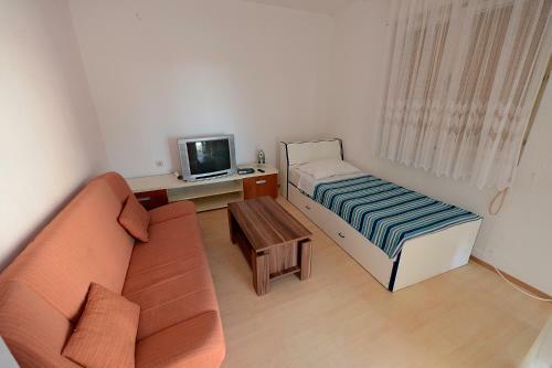 Apartment Kod Stipe