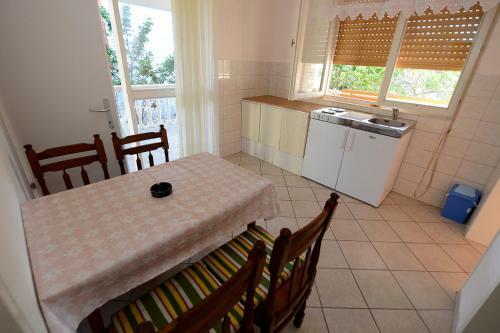 Apartment Kod Stipe