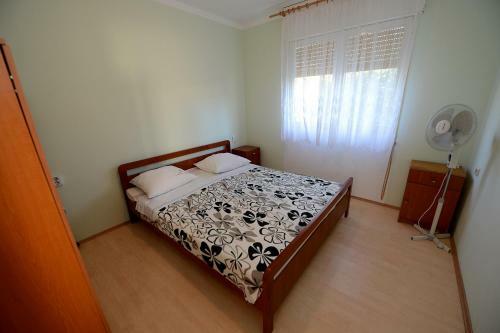 Apartment Kod Stipe