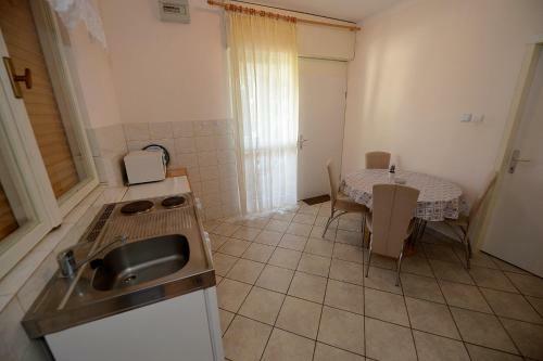 Apartment Kod Stipe