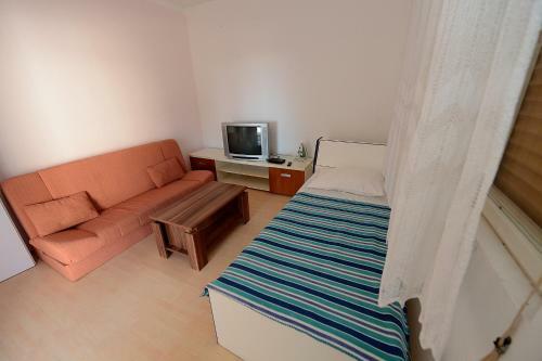 Apartment Kod Stipe