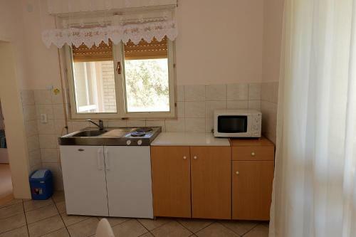 Apartment Kod Stipe