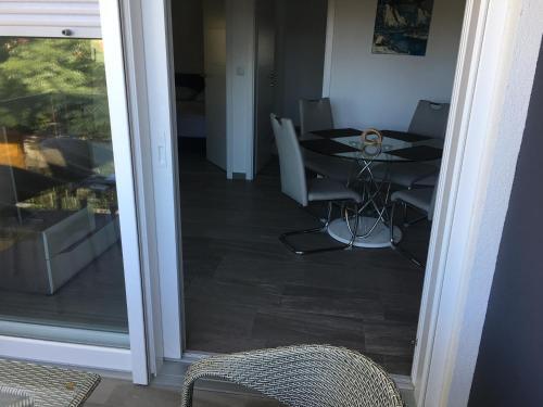 Apartmani Eden Vrsi Mulo