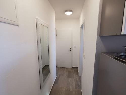 Apartmani Eden Vrsi Mulo