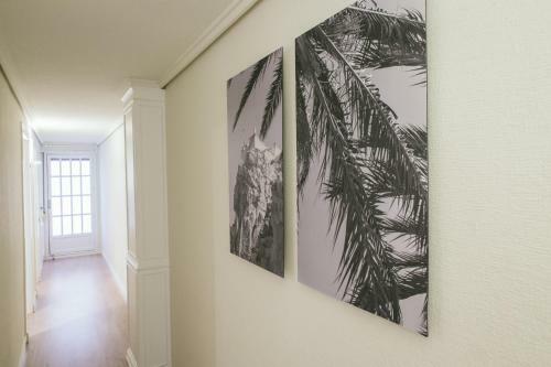 Apartamento The Lucky Flats - Belando Quintana