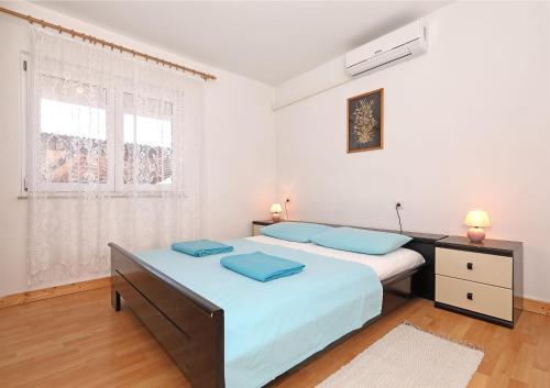 Apartments Lenka