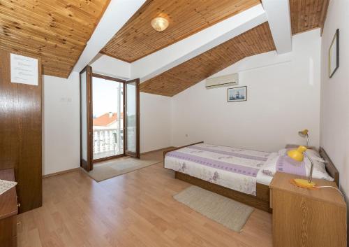Apartments Lenka