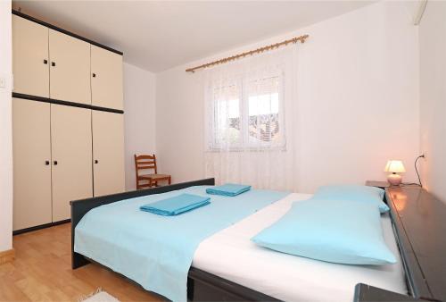 Apartments Lenka