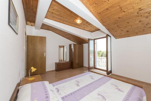 Apartments Lenka