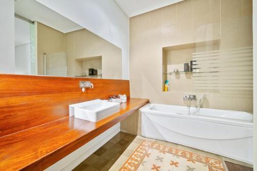 Apartamento Bailen