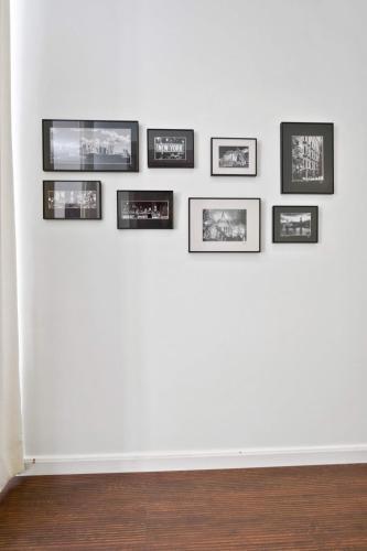 Apartamento Bailen