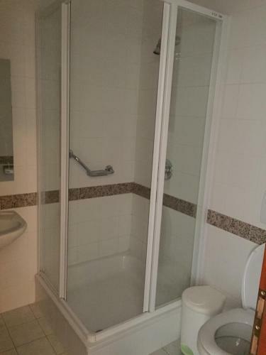 4 F?s Tet?t�ri Apartman Badacsonytomajon