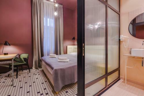 Hotel Neptun Badacsony