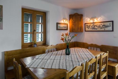 Apartamento Csendes D?l? Sz?l?birtok Vend�gh�z