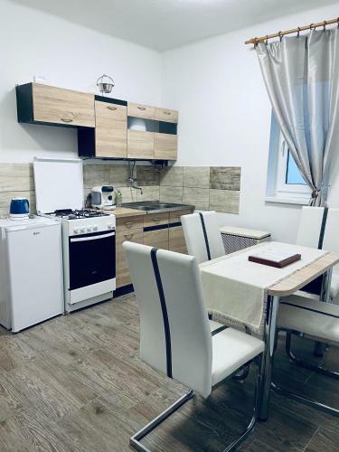 Apartamento Lazyhome