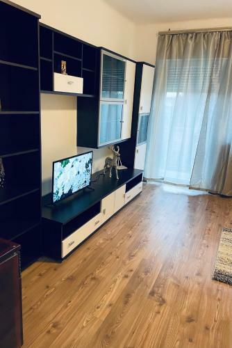 Apartamento Lazyhome