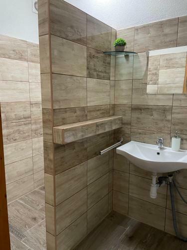 Apartamento Lazyhome