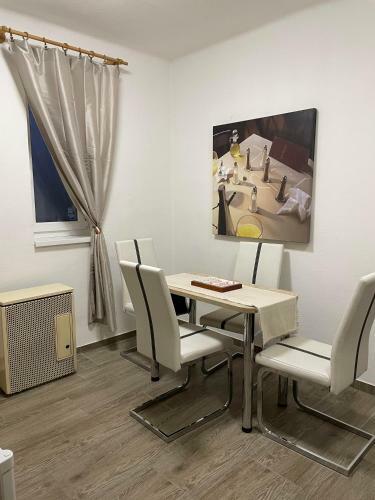 Apartamento Lazyhome