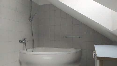 Belv�rosi T�th Apartman