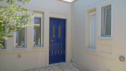 Villa Kukuwaia
