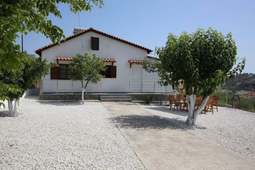 Stylish House Near To The Beach