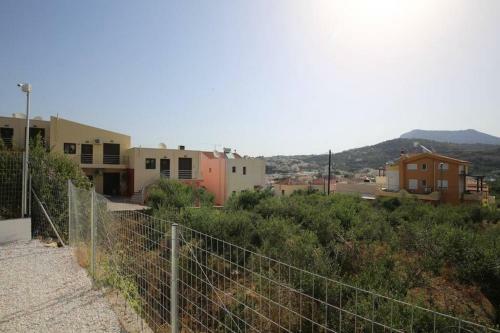 Stylish House Near To The Beach