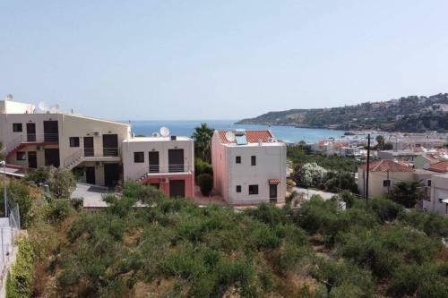 Stylish House Near To The Beach