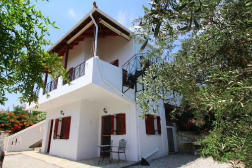 Villa The Olive Grove