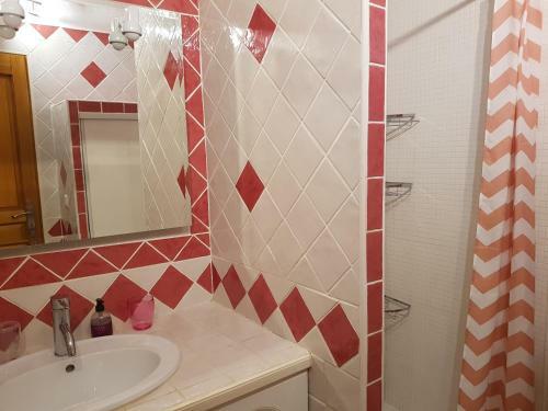 Bienvenue Chez Romane