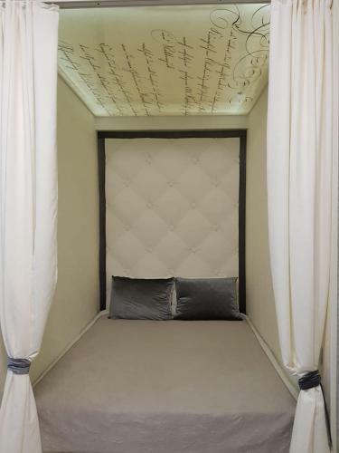 Apartamento Studio Delux On The Centre