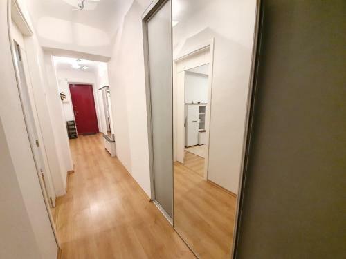 Ultracentral Old Boulevard Stefan Cel Mare 2-rooms Studio Apartments