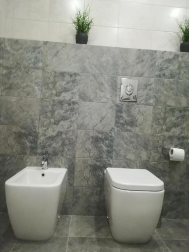 Apartment Lev Tolstoy 63