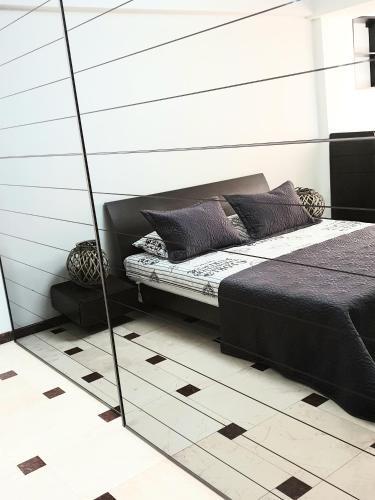 Apartamento ????? ????????? ? ????? ?????? ?????? ???????????