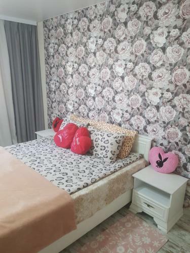 Apartamento Arinel-apartaments