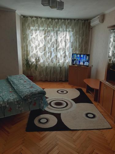 Apartamento ??????????? ? ???????? ????? ?? ????